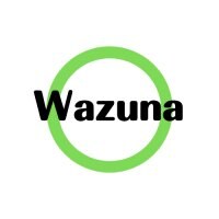 Wazuna(わずな)