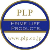 Prime Life Products