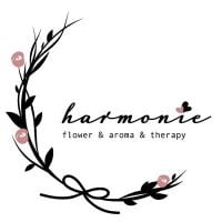 ⌘ harmonie ⌘ アルモニー