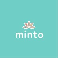 minto(ミント）