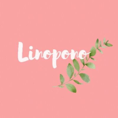 linopono(リノポノ)