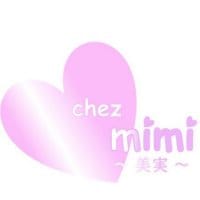 chez mimi -シェミミ-