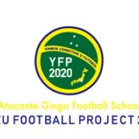 YFP.2020