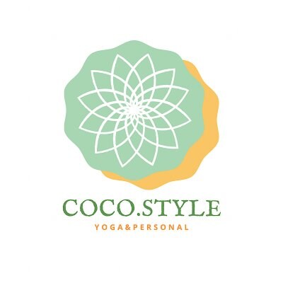 coco.style（ココ.スタイル）