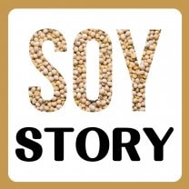 SOY STORY