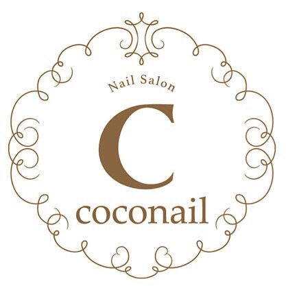 coco nail(ココネイル)