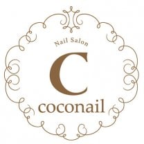 coco nail & Coco Earth (ココネイルアンドココアース)