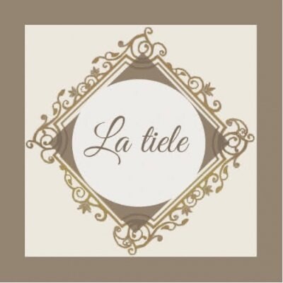La tiele(ラティエル) 最先端の脱毛サロン