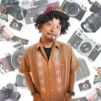 沖縄カメラマン Tsfphotography