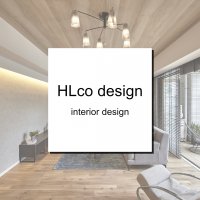 HLco design