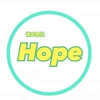株式会社Hope