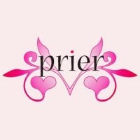 美眉＆まつ毛サロン prier プリエ