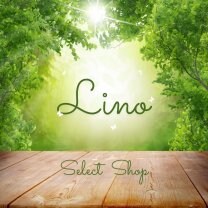 Select Shop Lino