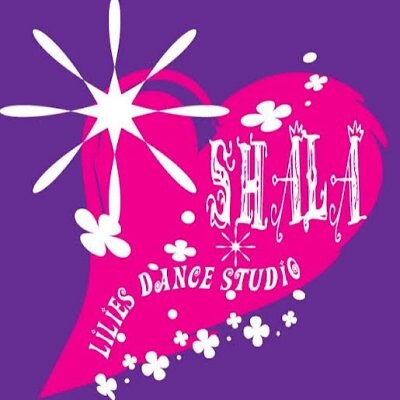Lilies Dance Studio SHALA