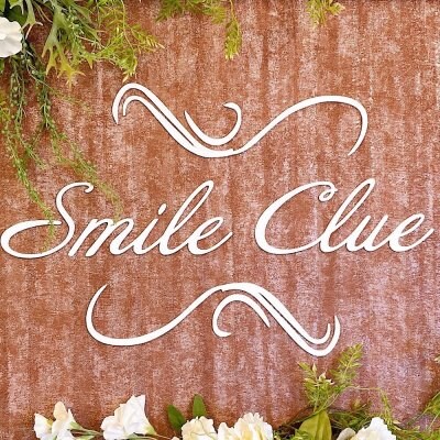 SmileClue（スマイルクルー）