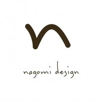 nagomi design