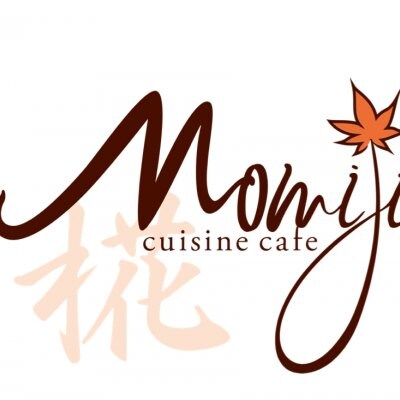 cuisine cafe 椛 ~Momiji~