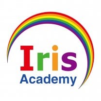 IrisAcademy