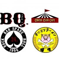 合同会社　BQ.JACK`s