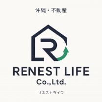 沖縄・不動産｜リネストライフ