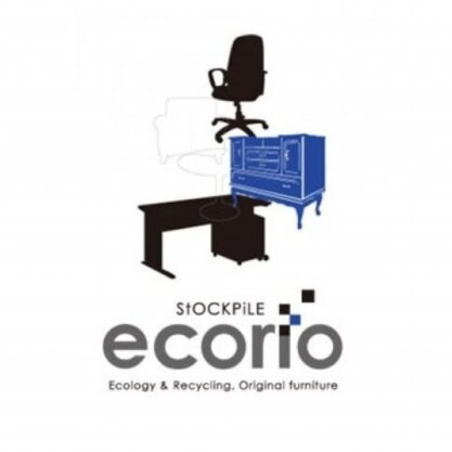 ecorio - エコリオ