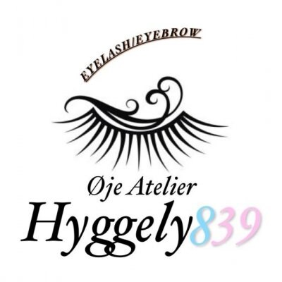 oje ate lier hlyggely８３９