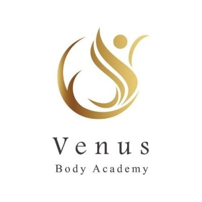 Venus Body Academy