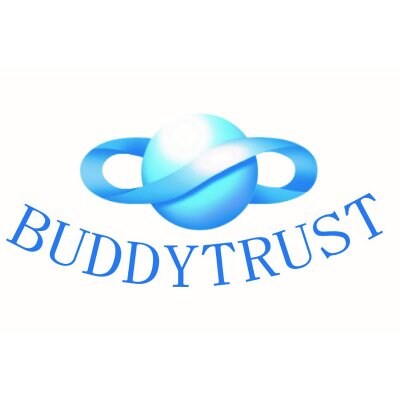 株式会社バディトラスト