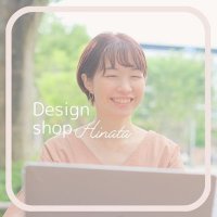 Design shop Hinata 　(デザインショップひなた）