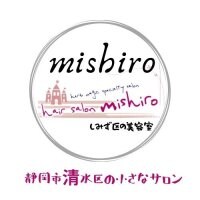 ヘアスペースmsr  エムエスアール