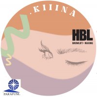 .Kiiina エコストーンと海外インテリア