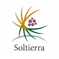 Soltierra-ソルティエラ-