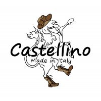靴工房カステッリーノ　沖縄高級革靴専門店