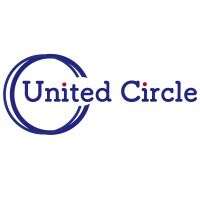 UNITEDCIRCLE【公式】オンライン