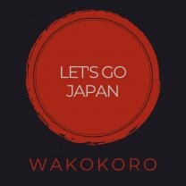 おつなぎ商店　WAKOKORO