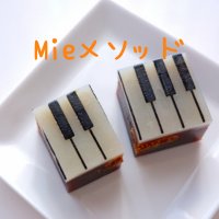 Mieメソッド / 藤澤音楽教室