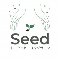 トータルヒーリングサロン Seed