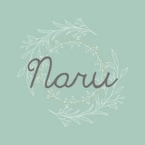 Naru
