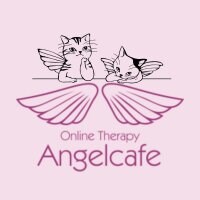 Shop Angelcafe