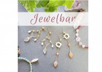 Jewelbar
