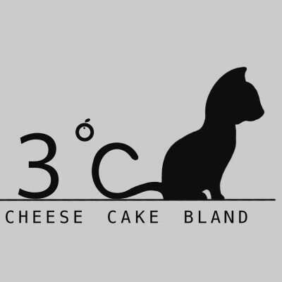 チーズケーキ3℃~さんど|チーズケーキ通販