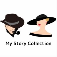 My Story Collection（マイコレ）