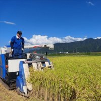 南魚沼産コシヒカリ特別栽培米の米職人「桑原ファーム」の厳選米