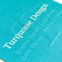 Turquoise Design ターコイズデザイン | haco ハコ | 新潟県三条市