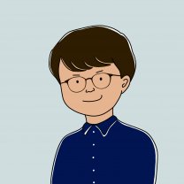 中学受験国語オンライン塾塾長やす先生