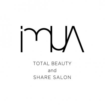 Imua~Total beauty salon~　イムア　〜by RIO〜