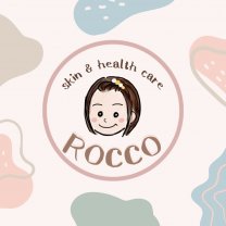 ROCCO -skincare station-