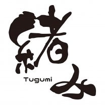 諸み‐Tugumi‐