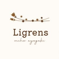 Ligrens