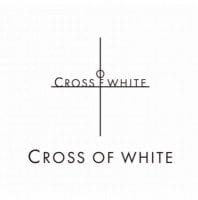 CROSS OF WHITE